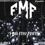 ForMyFans (Explicit)