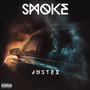 Smoke (Explicit)