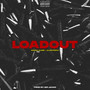 LOADOUT (Explicit)