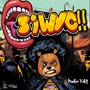 SIWYC (Radio Edit)