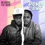 Down & Out (feat. Dapop)