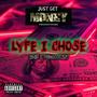 Lyfe I Chose (feat. JMB & YungCeeJay) [Explicit]