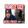 ROAD 2 GS3 (Explicit)