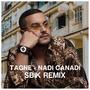 Nadi Canadi (Sbik Remix)