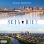 Sota Nice (Explicit)