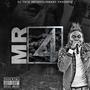 MR.4 (Explicit)