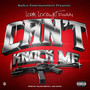 Can't Knock Me (Explicit)