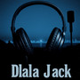 Dlala Jack (Explicit)