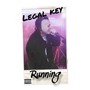 Running (Explicit)