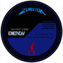 Energy EP