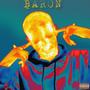 Baron (feat. Lil Tm) [Explicit]