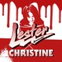 Christine (Explicit)