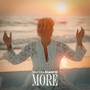 More