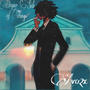 Deeper Side Of Things (Explicit)