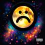 Moon Music (Explicit)