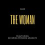 The Woman (feat. Katarina Persson Granath)