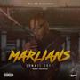 Marlians (Explicit)