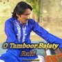 O Tamboor Bajaty Rahi