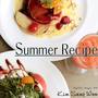 Summer Recipe