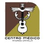 Centro Médico