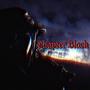 Chapter Black (Explicit)