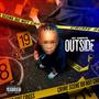 Outside (Explicit)