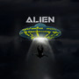 Alien (Explicit)