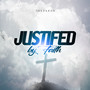 Justified by Faith