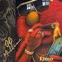 Elmo (Explicit)