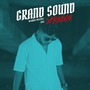 Grand Sound