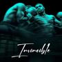 Invincible (Explicit)