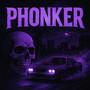 PHONKER