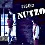 Nutzo (Explicit)