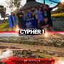 Chile Cypher 1 (feat. Neculman, Larunauta, Zegal Niggazz, Luanko, Keymalva & Sam El Ente)