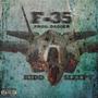 F-35 (Explicit)