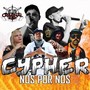 Cypher Nós por Nós