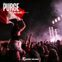 Purge