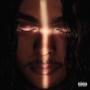 PRXDIGY VXL.1 (Explicit)