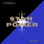 Star Power (Explicit)