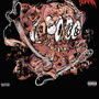 Underdog (Explicit)