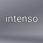 intenso