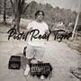 Pistol Real Tight (Explicit)