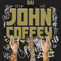 John Coffey (Explicit)