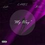 My Way (Explicit)