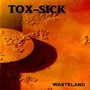 Wasteland (Explicit)