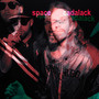 Spacecadalack (Explicit)