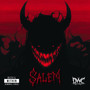 Salem (Explicit)