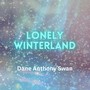 Lonely Winterland