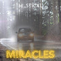 Miracles