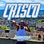 CRISCO (Explicit)